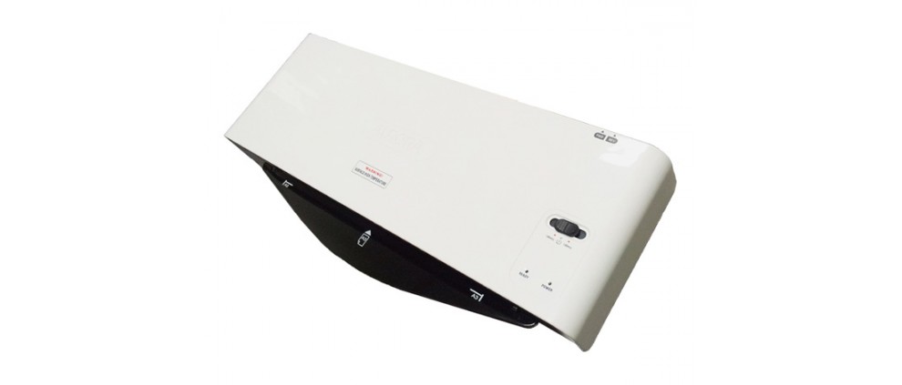Aurora LM3421H A3 Laminator Aurora LM3421H A3 Laminator